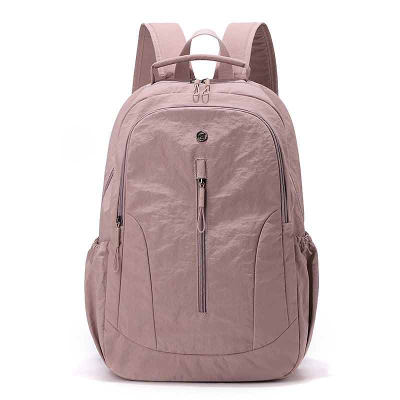 Durable Lightweight Travel Backpack Kalsten