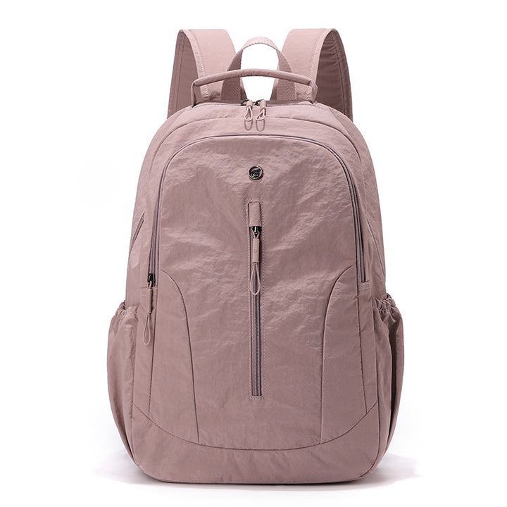 Durable Lightweight Travel Backpack Kalsten