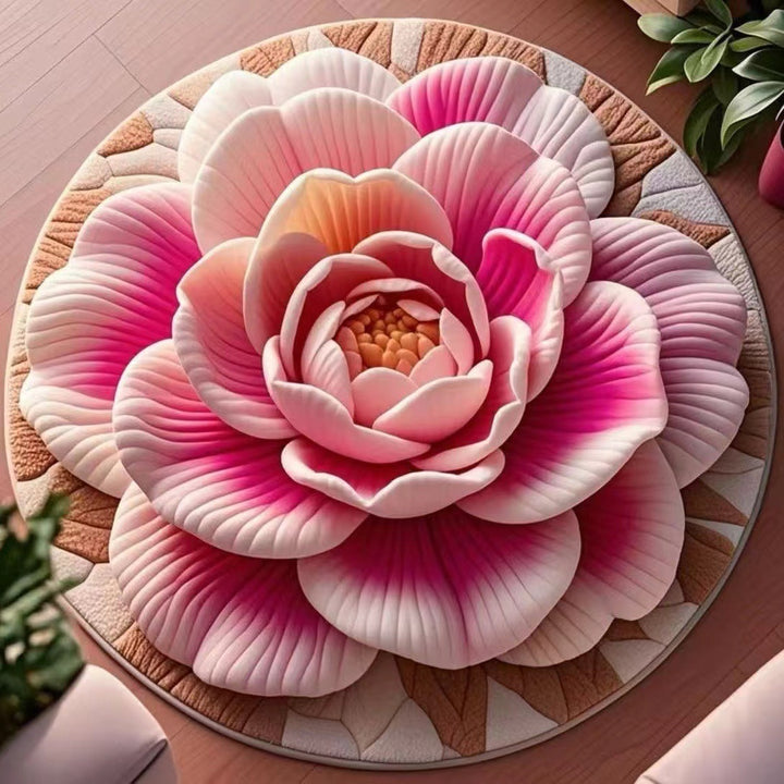 Home Decorative Floral