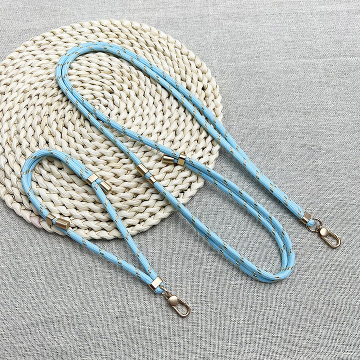 Stylish Multi-Functional Phone Lanyard Kalsten