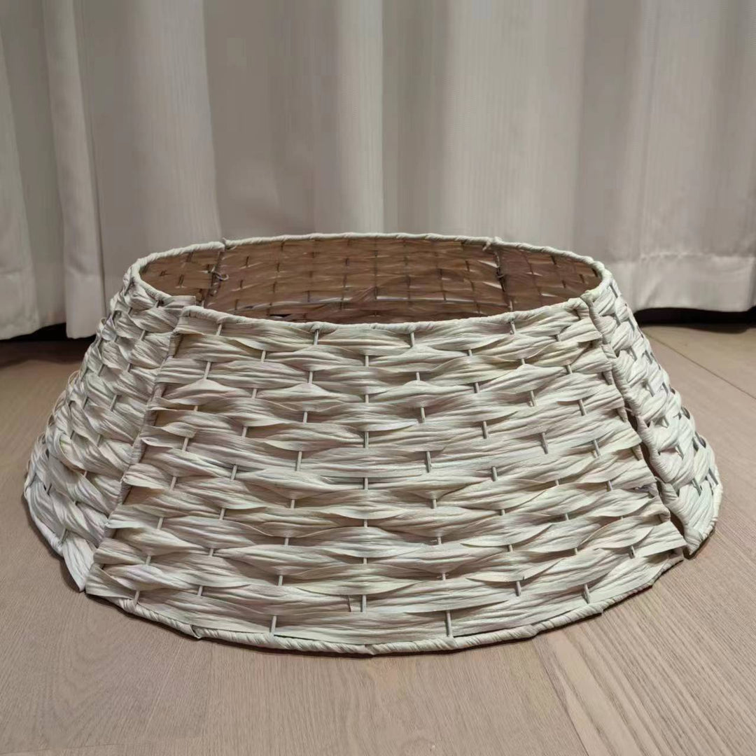 Decorative Woven Kalsten