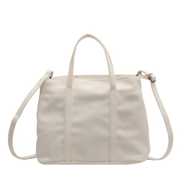 Versatile Casual Tote Bag Kalsten