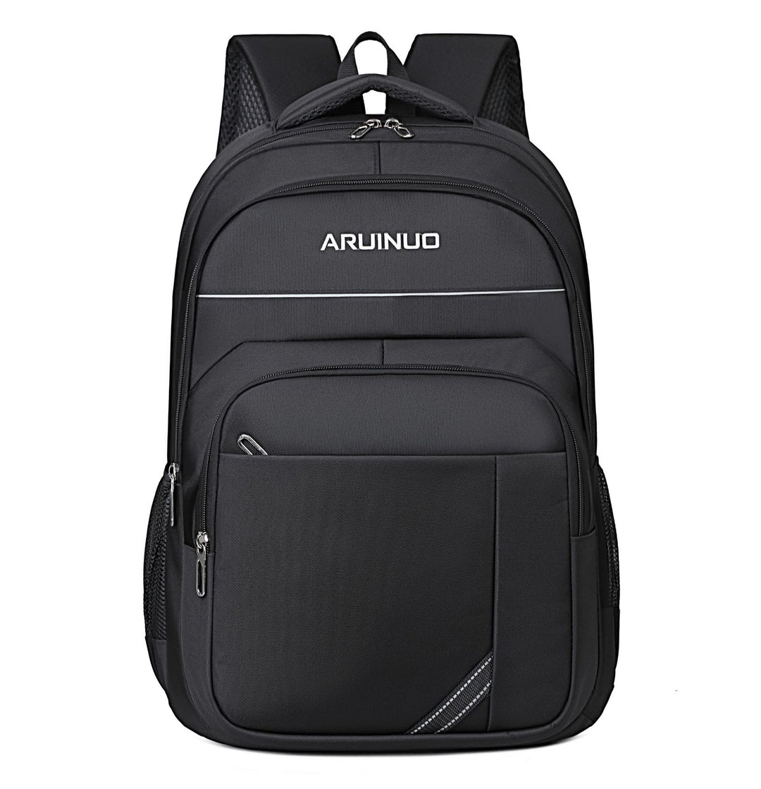 Versatile Multi-Functional Laptop Backpack Kalsten