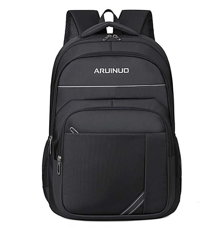 Versatile Multi-Functional Laptop Backpack Kalsten