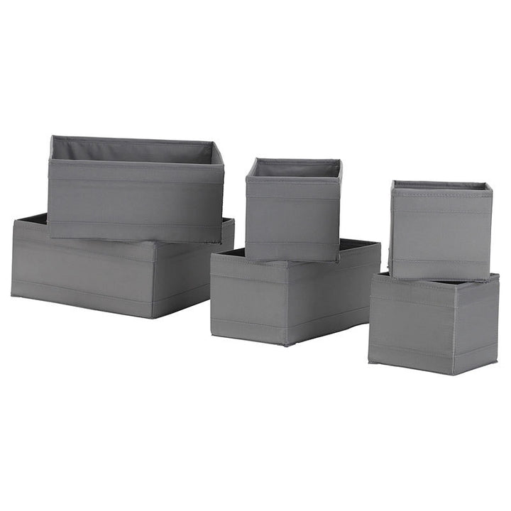 Storage Organizer Kalsten