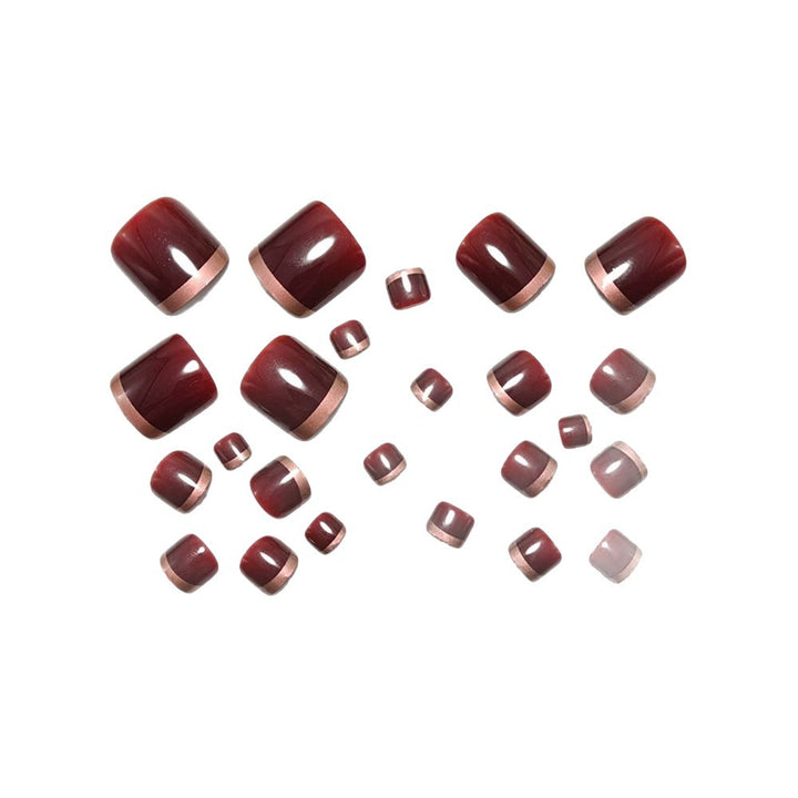 Nail Art Kalsten