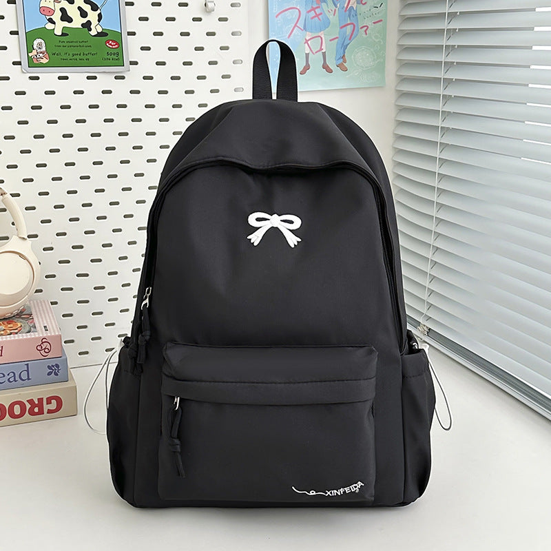 Rucksack Kalsten