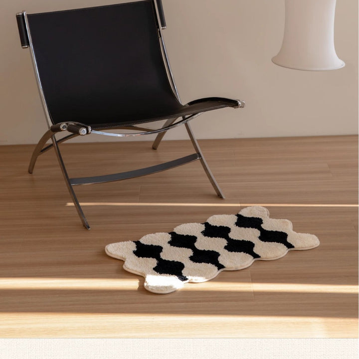 Decorative Area Kalsten