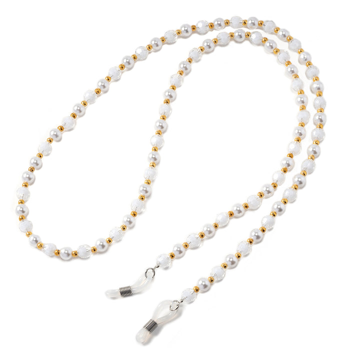 Fashion Eyewear Chain Kalsten