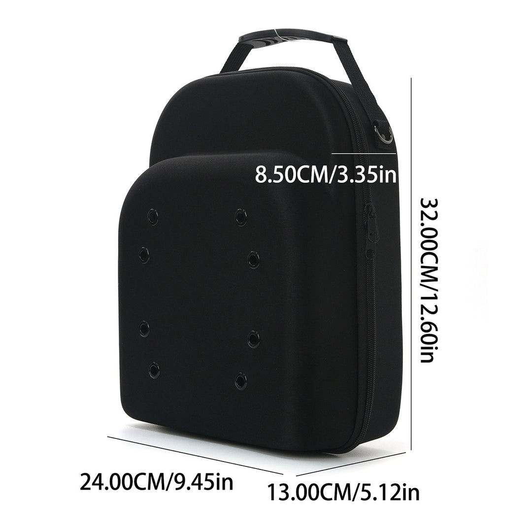 Durable and Protective Carrying Bag Kalsten