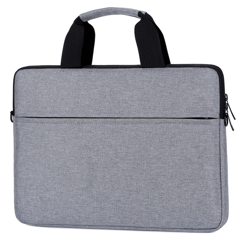 Sleek Protective Laptop Sleeve Kalsten