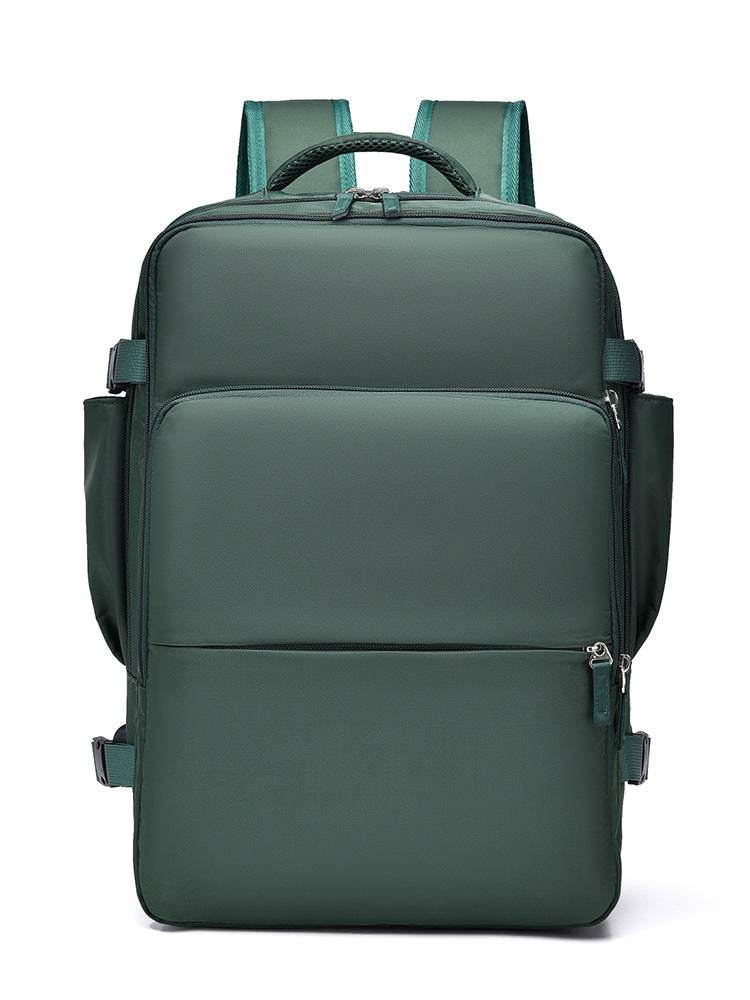 Versatile Travel Backpack Kalsten