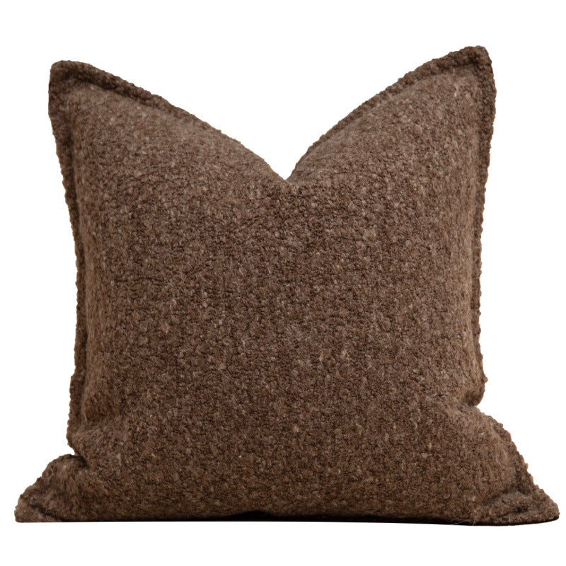 Stylish Decorative Accent Pillowcase