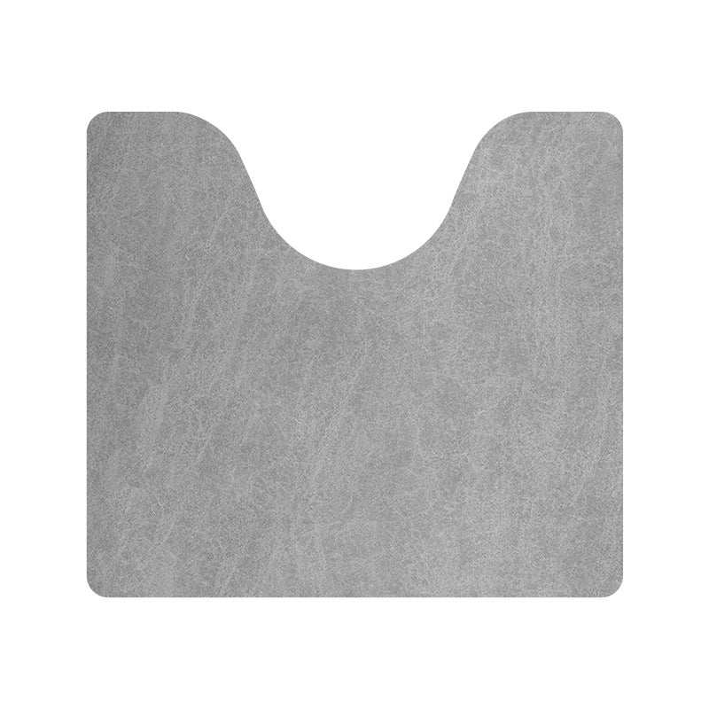 Soft Bath Comfort Mat Set Kalsten