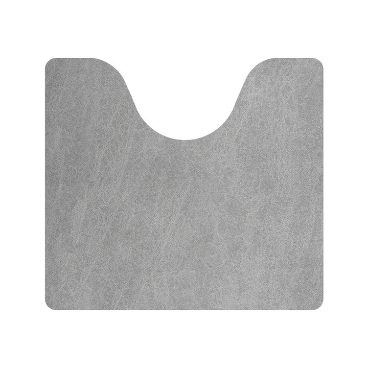 Soft Bath Comfort Mat Set Kalsten