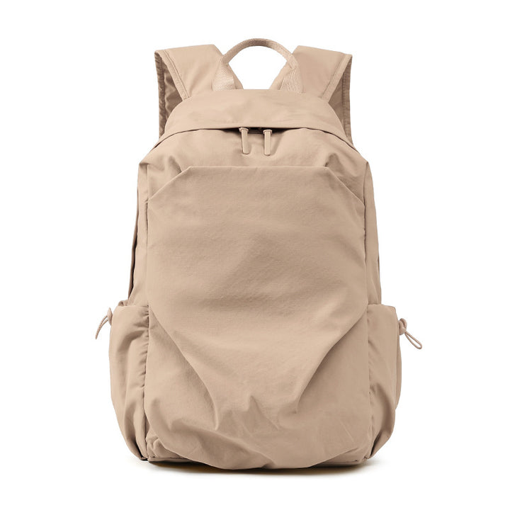 Multi-Functional Travel Backpack Kalsten