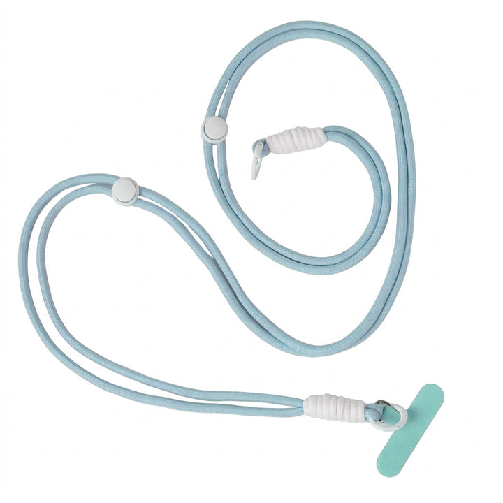 Adjustable Sports Shoe Laces Kalsten