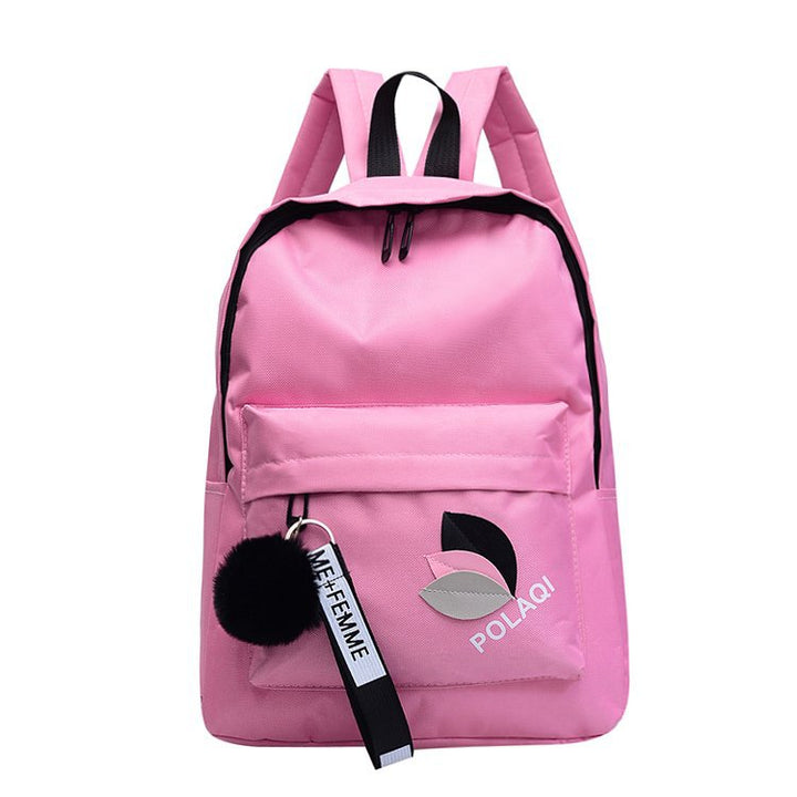 Stylish Casual Backpack Kalsten