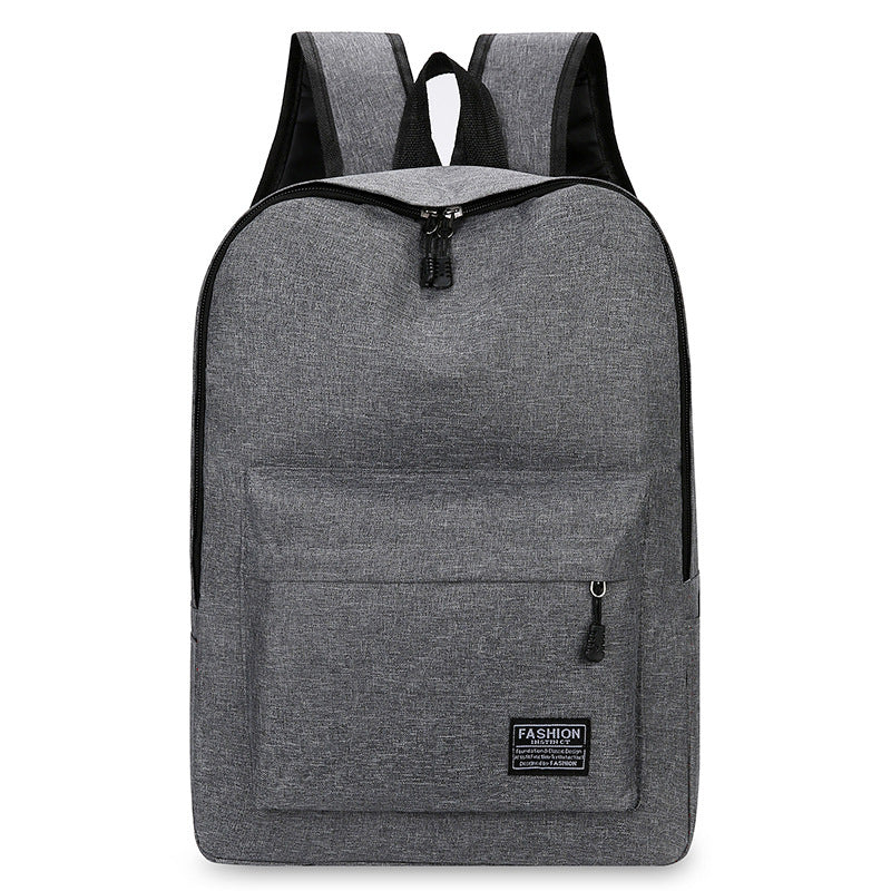 Minimalist Laptop Backpack Kalsten