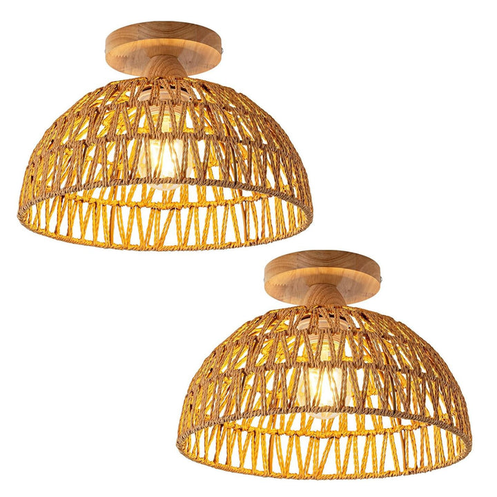 Pendant light Kalsten