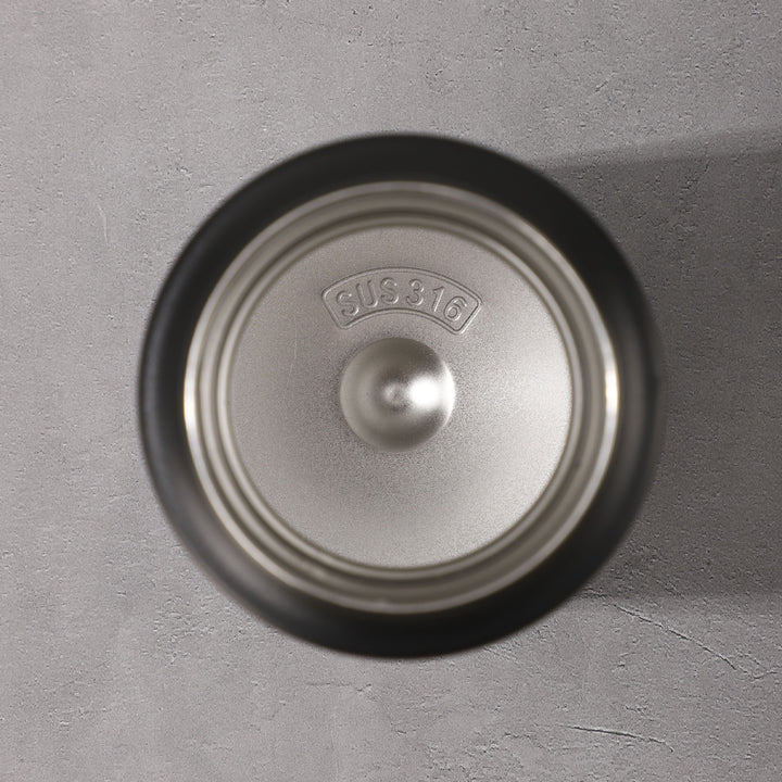 Unisex Insulated Bottle Kalsten