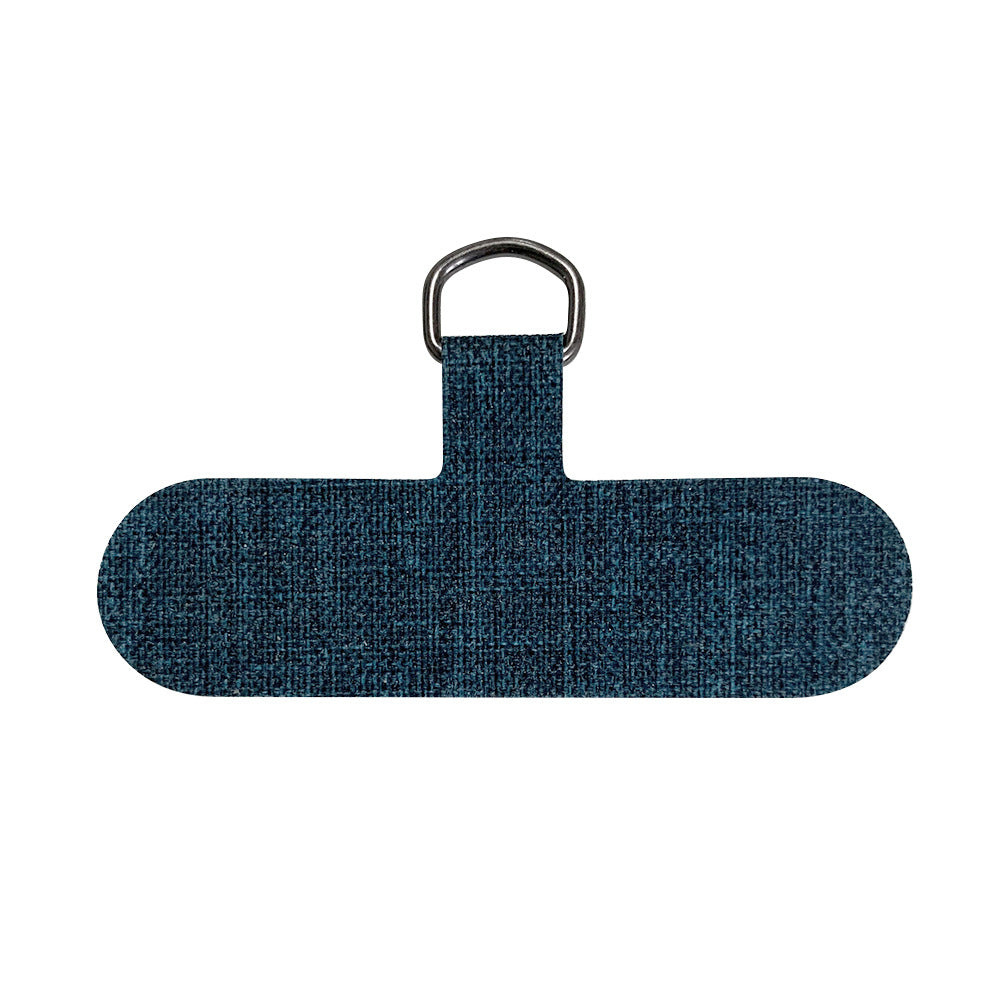 Durable Utility Strap Kalsten