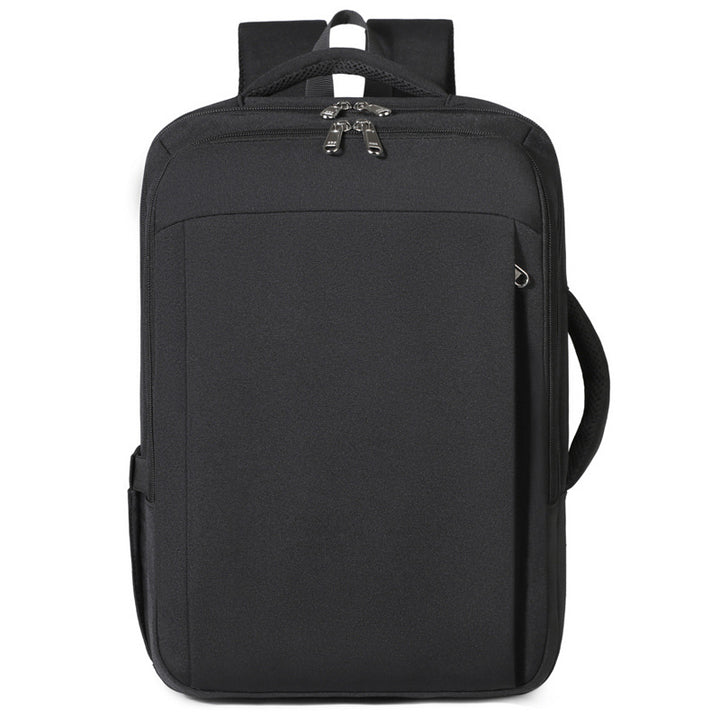 Slim Ergonomic Laptop Backpack Kalsten