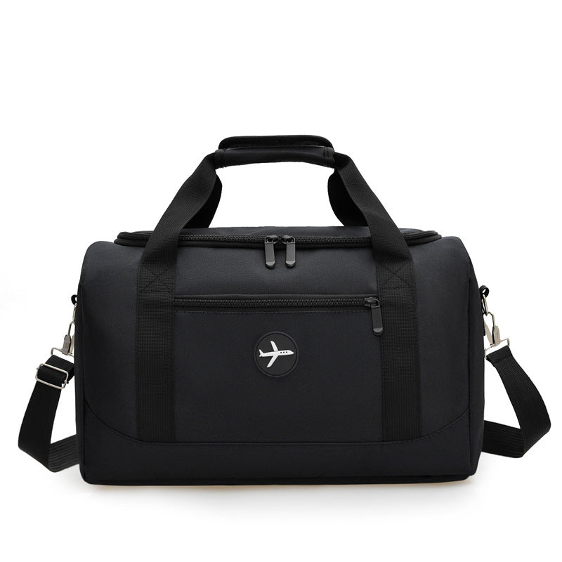 Travel Organizer Duffel Bag Kalsten