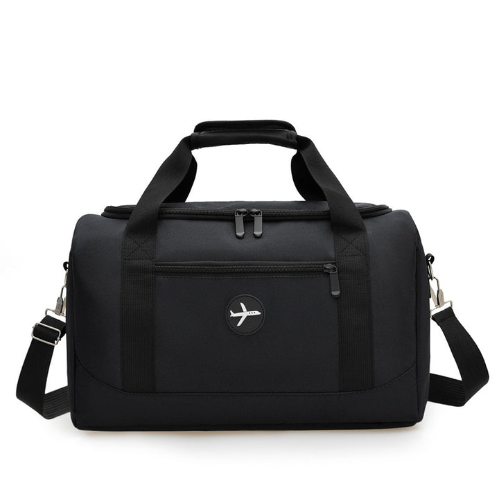 Travel Organizer Duffel Bag Kalsten