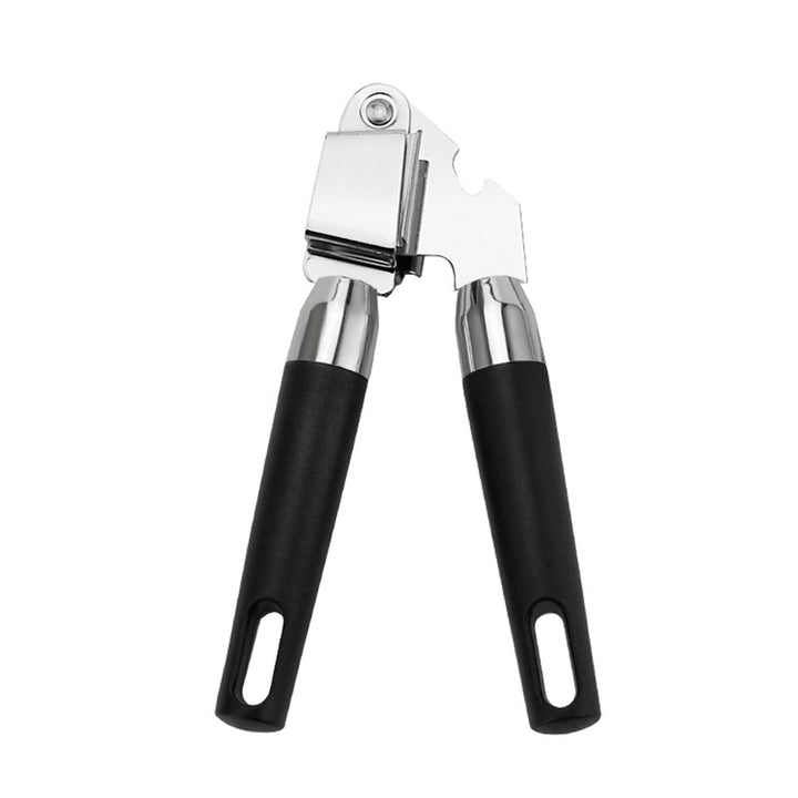 Premium Garlic Press Kalsten