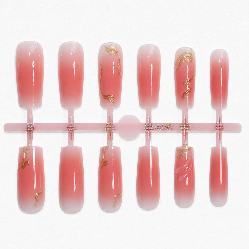 Nail Art Kalsten