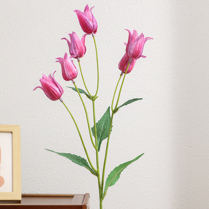 Decorative Artificial Flower
