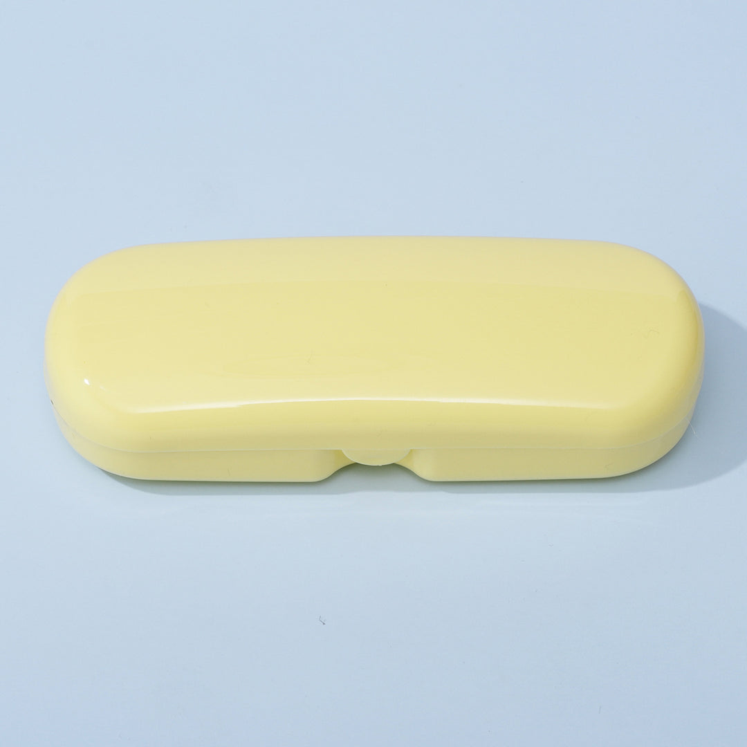 Durable Eyewear Protective Case Kalsten