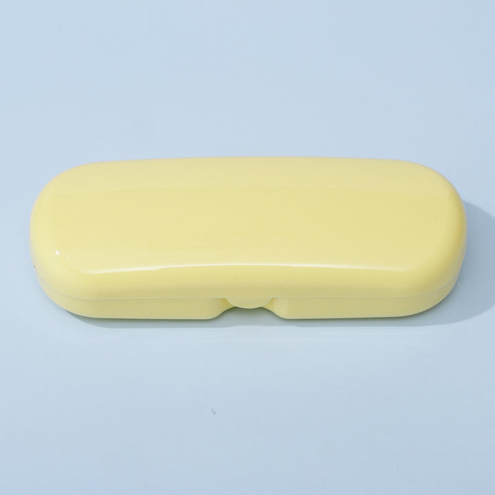 Durable Eyewear Protective Case Kalsten