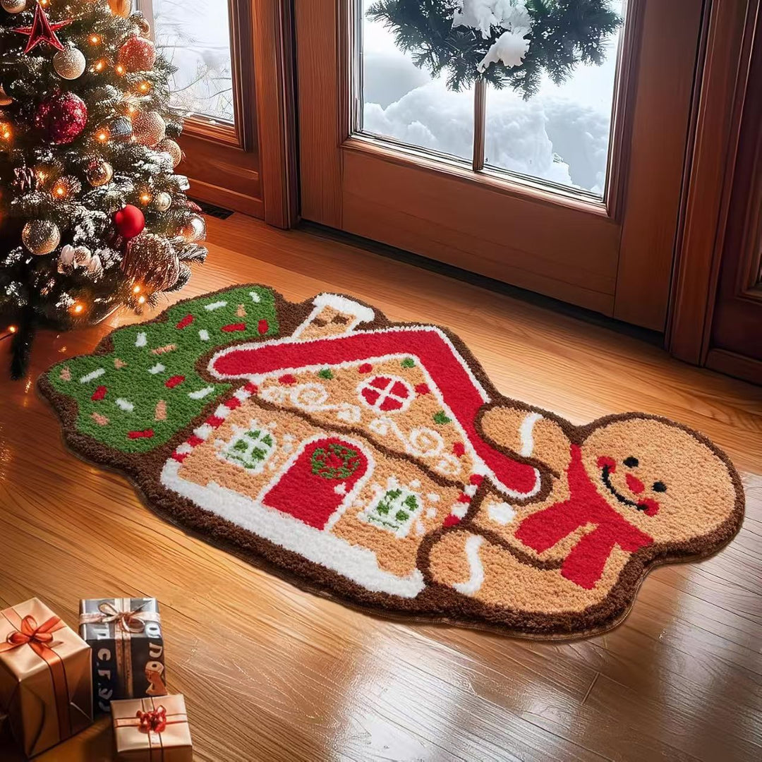 Home Decorative Christmas Tree