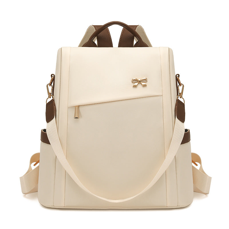 Modern Chic Backpack Kalsten