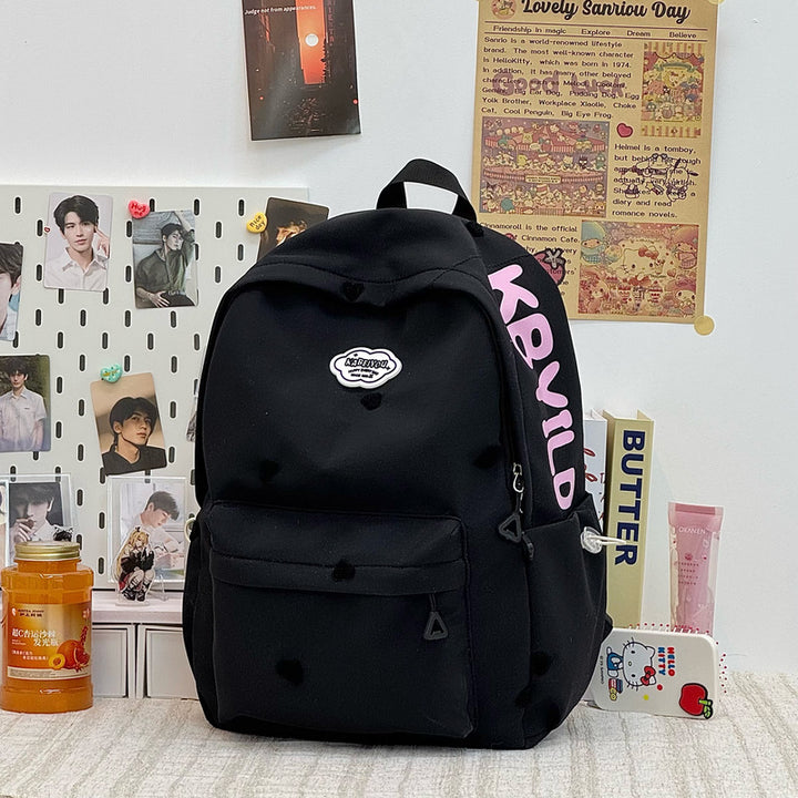 Casual Everyday Backpack Kalsten