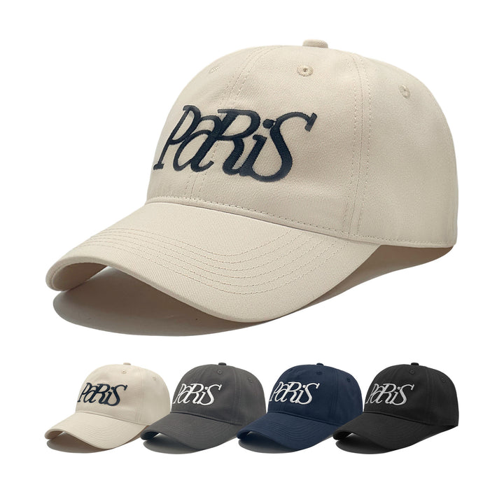 Women Leisure Cap Brehn