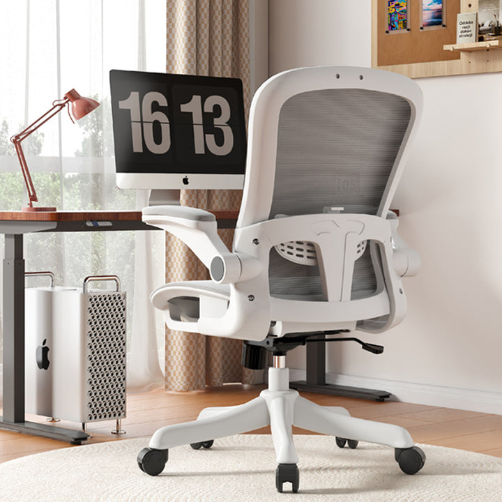 Office Chair Kalsten