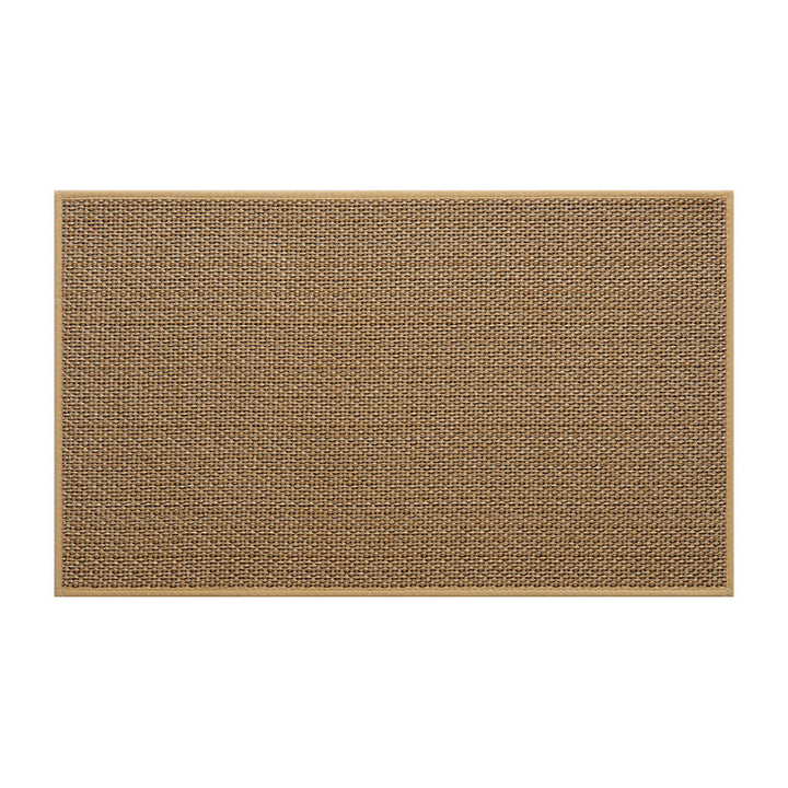 Durable Woven Entrance Mat Kalsten