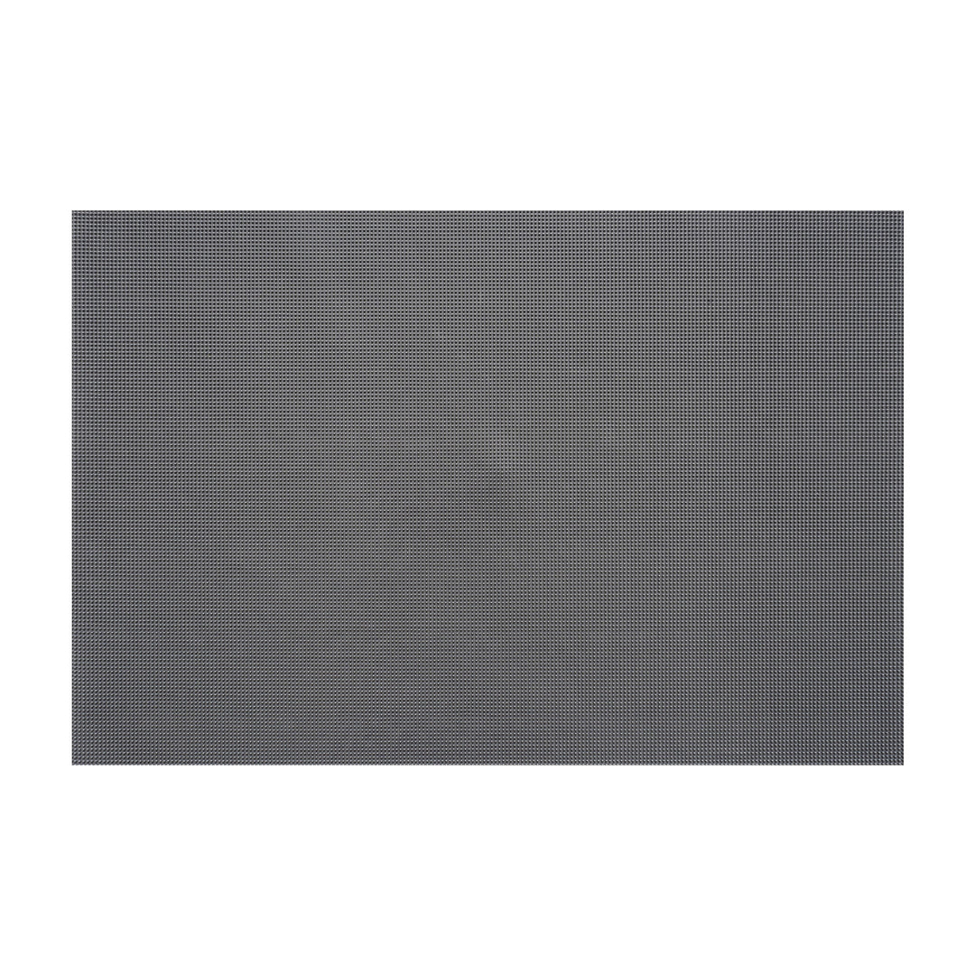 Textured Outdoor Pet Comfort Mat Kalsten