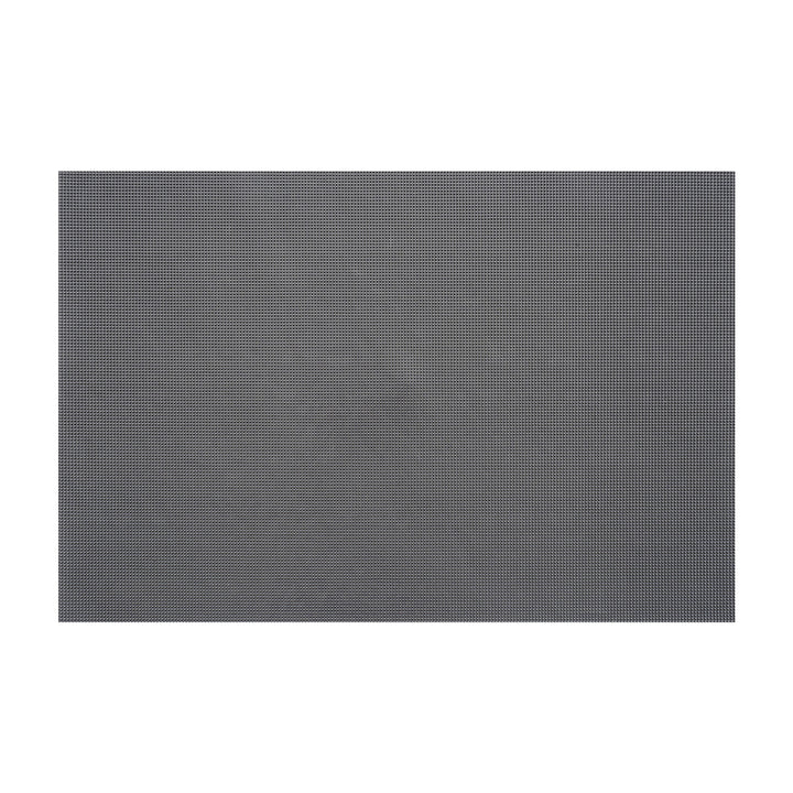 Textured Outdoor Pet Comfort Mat Kalsten