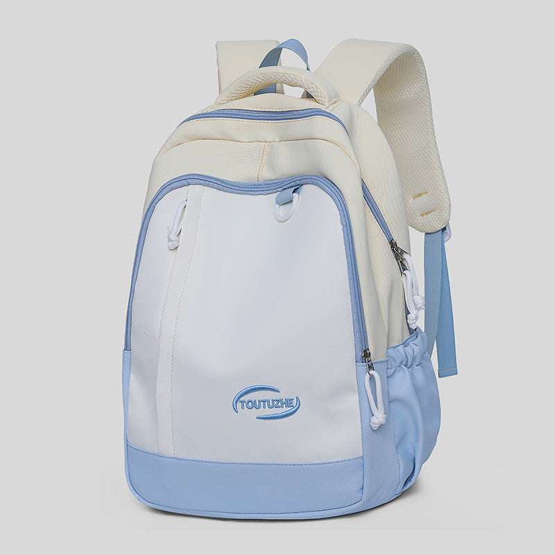 Multi-Functional Adventure Backpack Kalsten