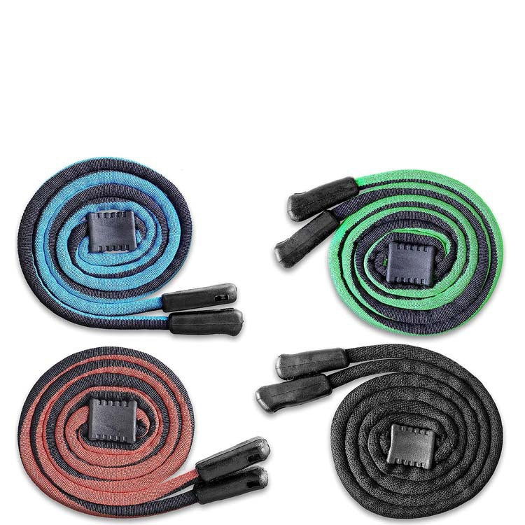 Durable Elastic Eyewear Retaining Straps Kalsten