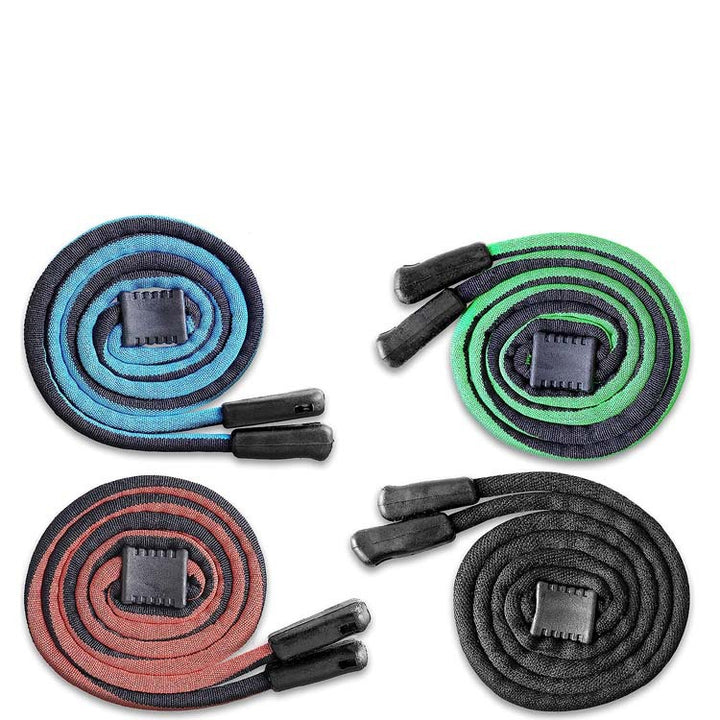 Durable Elastic Eyewear Retaining Straps Kalsten