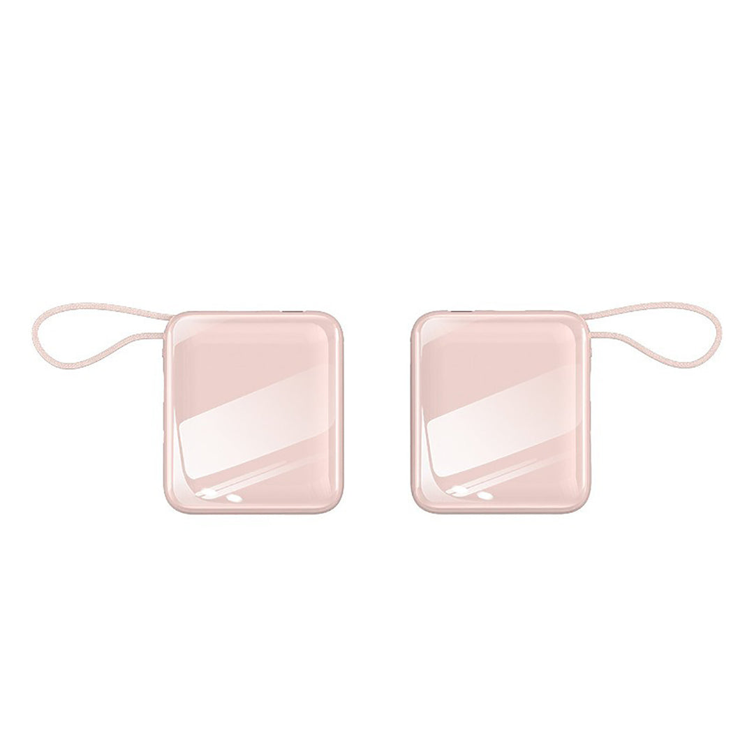 Portable Storage Bags Kalsten