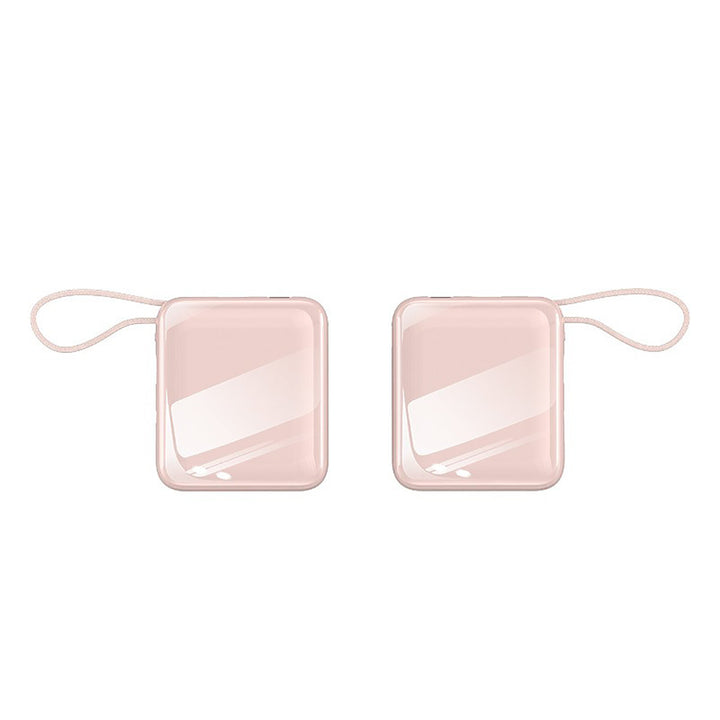 Portable Storage Bags Kalsten
