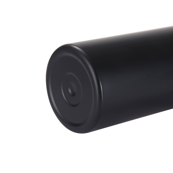 Unisex insulated drinking bottle Kalsten