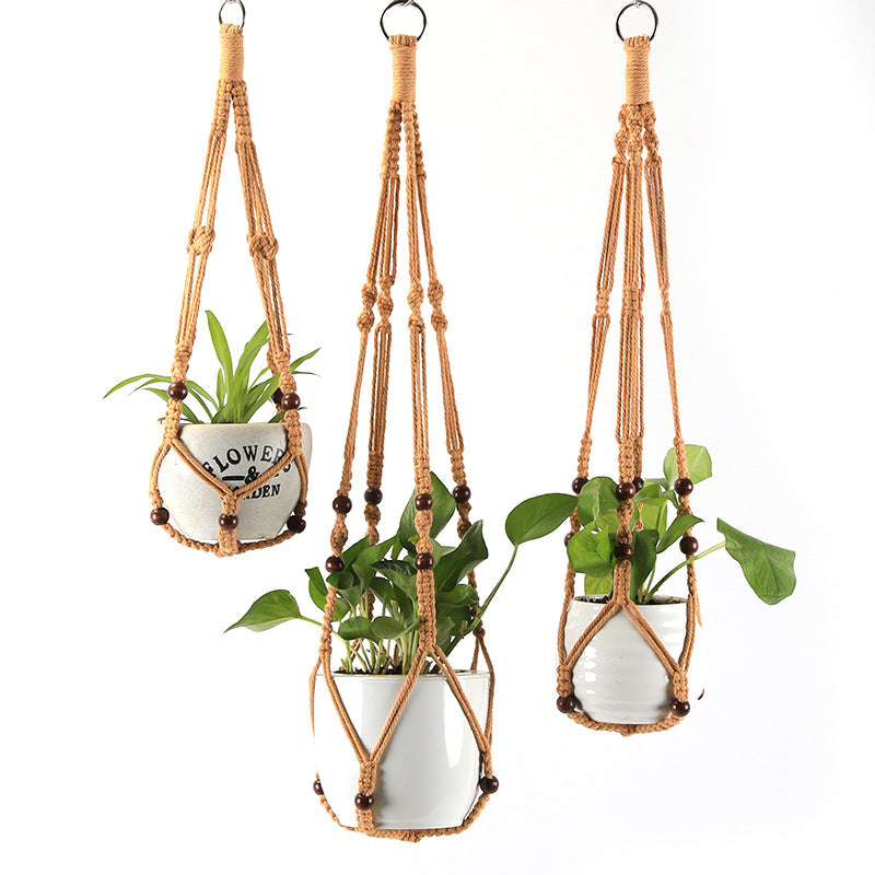 Plant pots hanging Kalsten