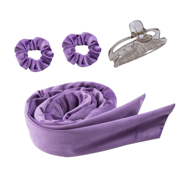 Hair Accessories